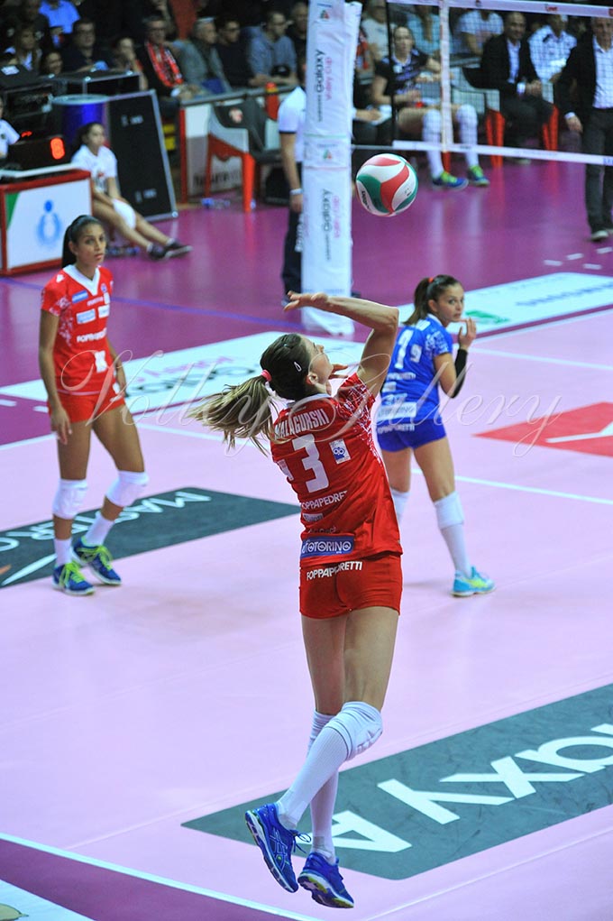 Unet E-Work Busto Arsizio-Bergamo (21)